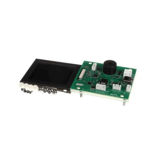 Hatco R02.01.448.13 Controller Kit FDWDB/HB