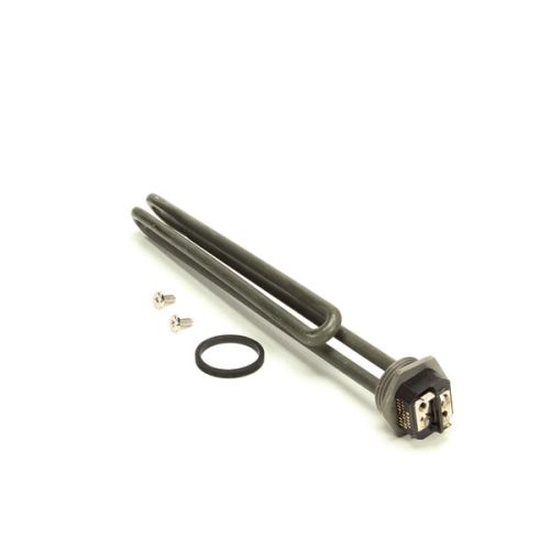 Hatco R02-04-101-00 Electric Water Heater Element Kit 3300W 208V 