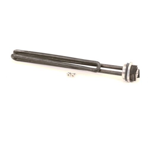 Hatco R02.04.102.00 Electric Water Heater Element Kit 3800W 240V 