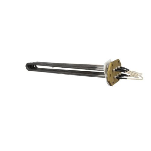 Hatco R02.04.150.00 Element Kit 13500W 208/240V