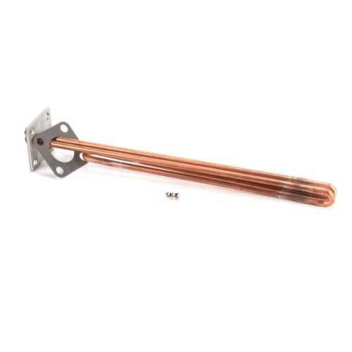 Hatco R02.04.601.00 Water Heater Heating Element Kit 13-5/16" 6000W 220V