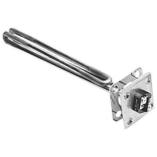 Hatco R02-04-653-00 Water Heater Booster Element 6500W 1-3/4"OC 240V