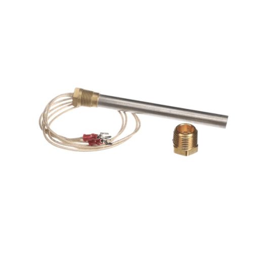 Hatco R02.05.003.00 Holding Cabinet Element Kit Water 600W 230V