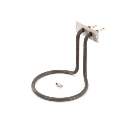 Hatco R02.05.013E.00 Display Cabinet Element Kit Water 240V 325W