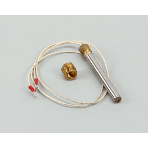 Hatco R02.05.018.00 Holding Cabinet Water Element Kit 200W 120V MDW