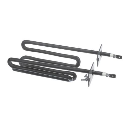 Hatco R02-05-626-00 Impulse Display Cabinet Air Element Kit 120V 1000W