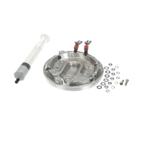 Hatco R02.05.736.00 Countertop Heated Well Element Kit 1000W 230V RCTHW