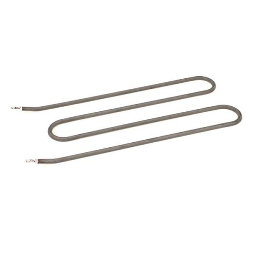 Hatco R02.05.743.00 Element 1440W 120V HW/CHW