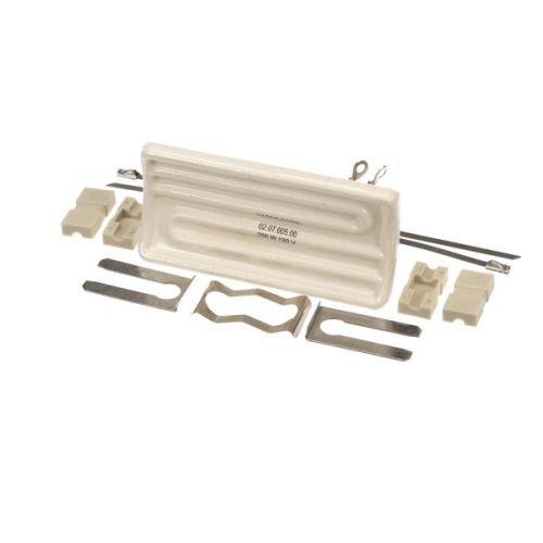 Hatco R02.07.005.00 Element Kit 250W 120V 1/2"