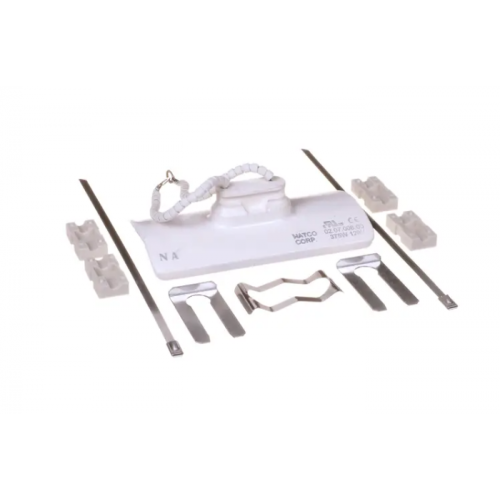 Hatco R02-07-006-00 Element Kit,375W 120V 1/2 Size