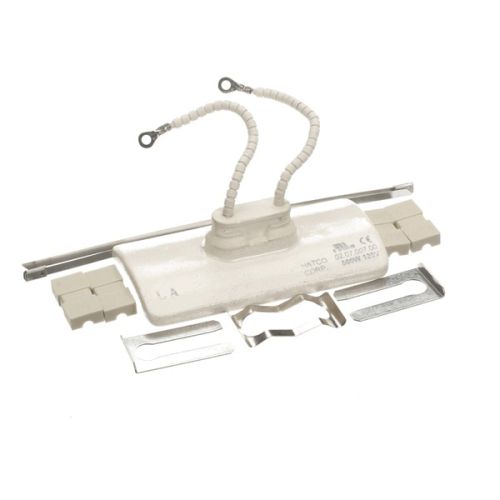 Hatco R02-07-007-00 Element Kit 1/2 Size 500W 120V