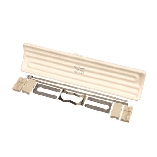 Hatco R02-07-015-00 Fry Holding Ceramic Full Element Kit 900W 240V
