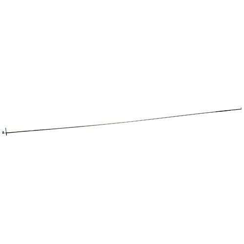 Element,Warmer, 120v, 1275w For Hatco - Part# R02-08-016