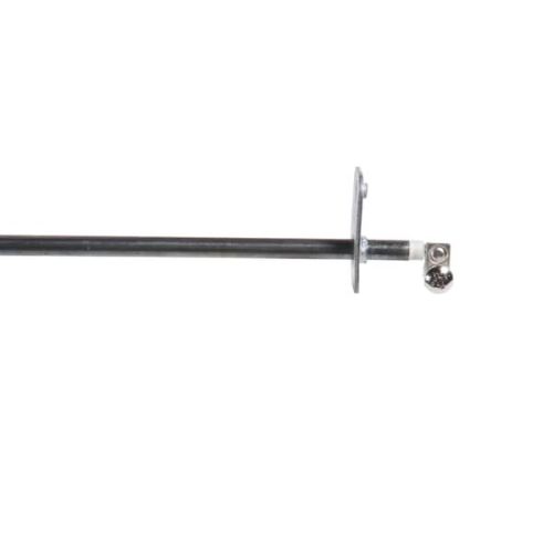 Hatco R02.08.023D.00 Element Kit 0.260" 1725W 208V GR96