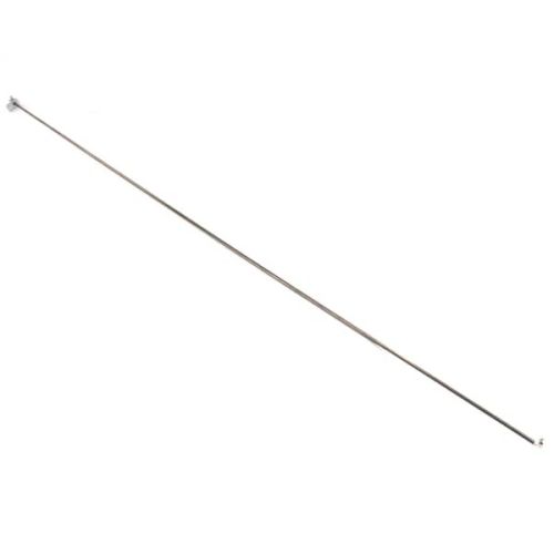 Hatco R02.08.032D.00 Strip Heater Element Kit 1160W 0.260" 120V GR66