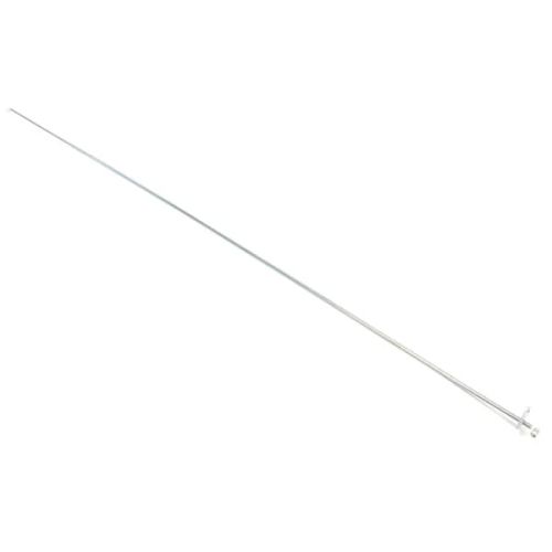 Hatco R02-08-033D-00 Strip Heater Element kit 208V 1160W 0.260 GR66