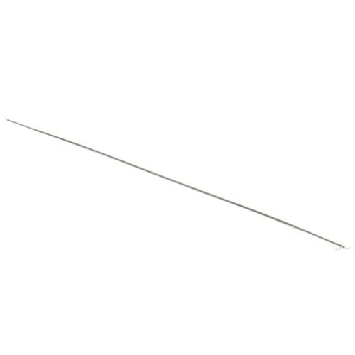 Hatco R02.08.034E.00 Strip Heater Element Kit 1160W 0.26" 240V GR66