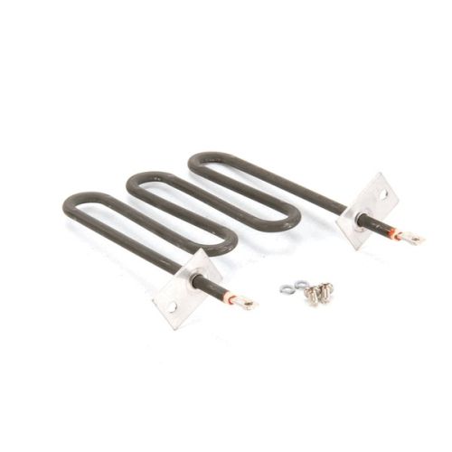 Hatco R02-08-090-00 Display Cabinets Element Air Kit 120V 875W