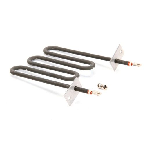 Hatco R02.08.091.00 Heated Air Cabinet Element 600W 120V