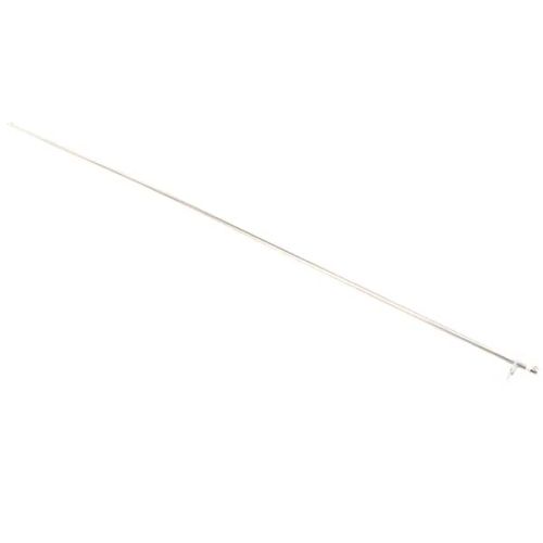 Hatco R02.08.217D.00 Element Kit 325W 120V GR-45