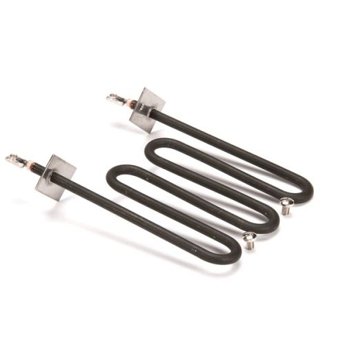 Hatco R02-08-569-01 Holding Cabinet Air Element Kit 600W 120V