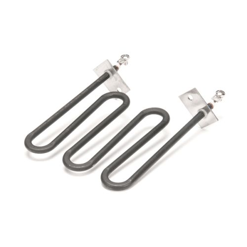 Hatco R02.08.569.07 Holding Cabinet Air Element Kit 800W 120V