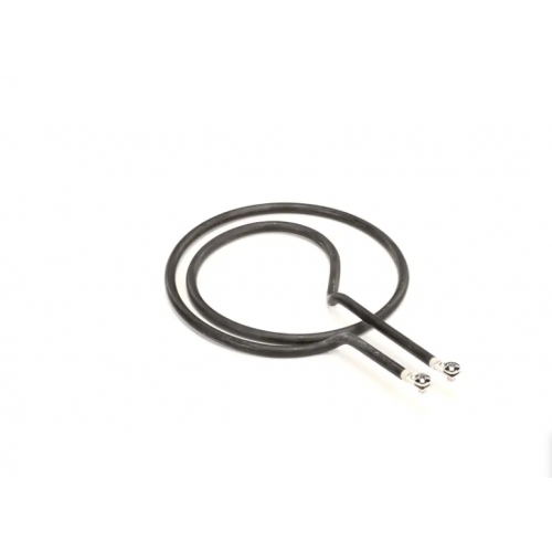 Hatco R02-08-586-05 Element Kit, 220V HWD 800W RND