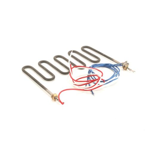 Hatco R02-08-623-00 Holding Cabinets Air Element Kit 1500W 120V FSHC-17