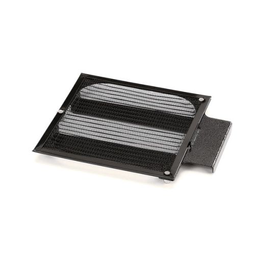 Hatco R02-12-138-00 Conveyor Toaster Filter Kit ITQ/TQ3/TC3