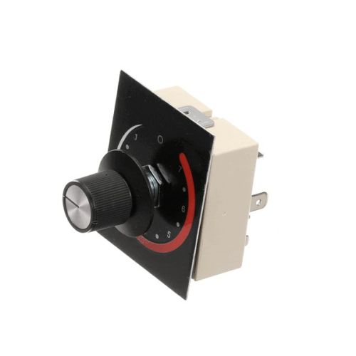 Hatco R02-19-077-00 Infinite Switch Kit Without Leads 120V