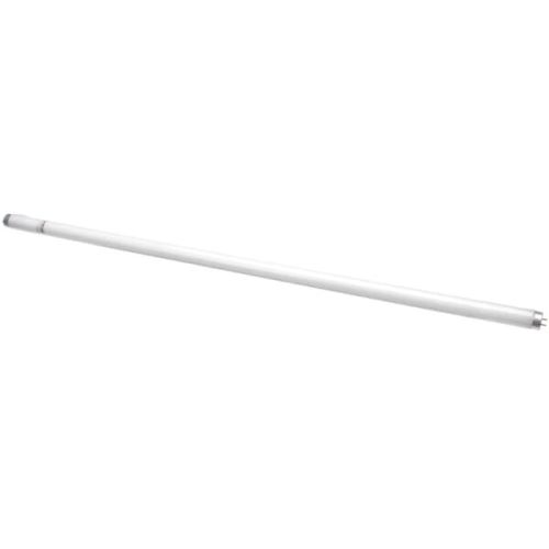 Hatco R02-30-134-00 Coated Fluorescent Lamp Kit 25W 36" 120V