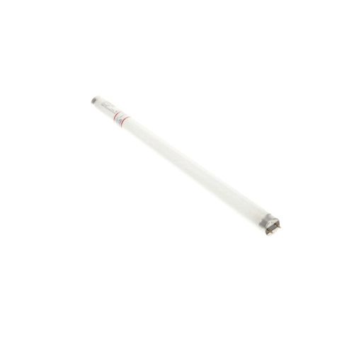 Hatco R02-30-144-00 Coated Fluorescent Lamp Kit 15W 18" 120V