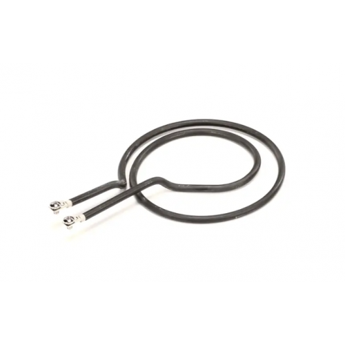 Hatco R02.08.586.05 Element Kit, 220V  HWD 800W RND