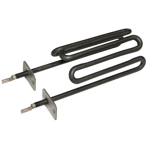 Hatco R0205012E00 Display Cabinet Air Element 240V 1050W