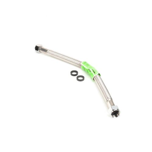 Hatco R03-05-049-00 Booster Heater Flexible Water Line and Gasket Kit