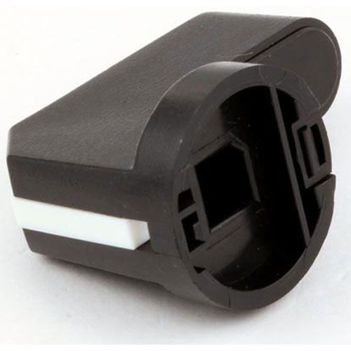 Blodgett R0364 Pizza Oven Knob Square D