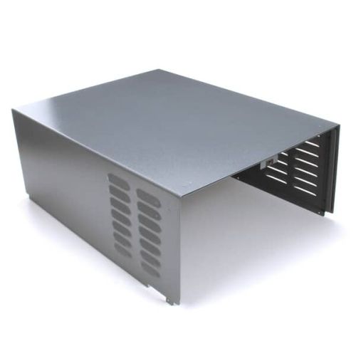 Hatco R04-01-220-00 Large Compact Painted Jacket Kit