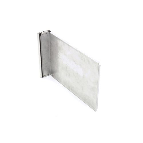 Hatco R04-05-356-00 Conveyor Toaster Long Crumb Tray Kit