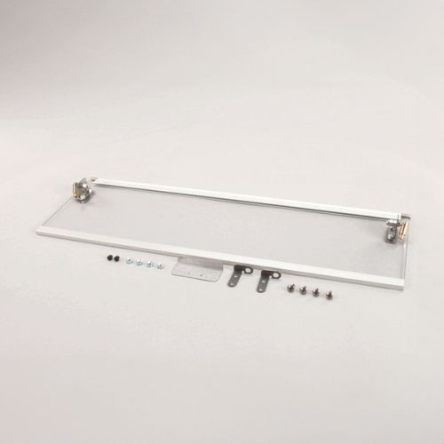 Hatco R04.12.203.00 Door Kit Assembly GRJW-3