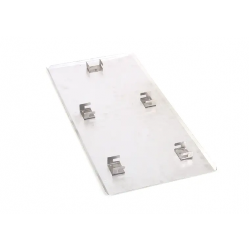 Hatco R04-16-519-00 HDW Heat Baffle Kit
