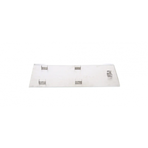 Hatco R04.16.519.00 HDW Heat Baffle Kit