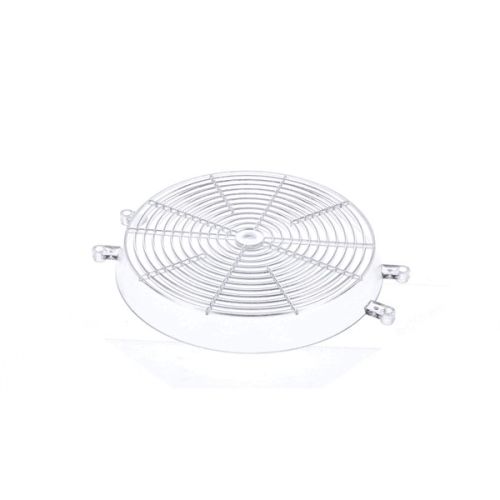 Heatcraft R041777700 Coolers Fan Guard 