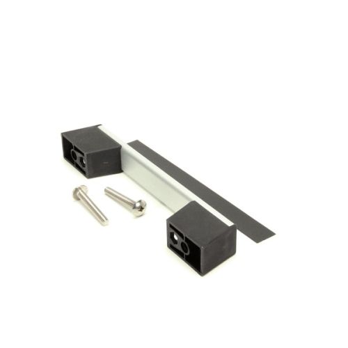 Hatco R05-30-012-00 Humidified Holding Cabinet Handle Kit 8"