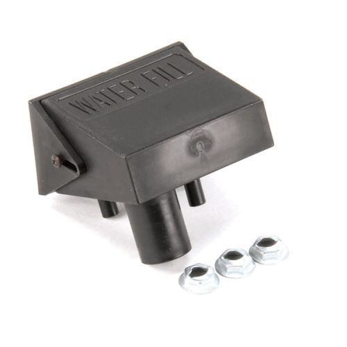 Hatco R05.30.050.00 Holding Cabinet Fill Cup Assembly Kit