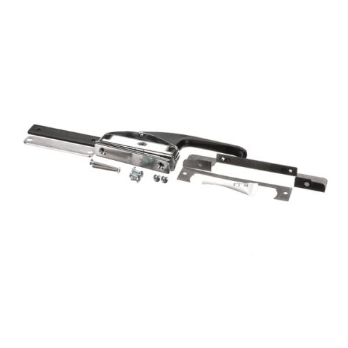 Hatco R05-30-223-00 Holding Cabinet Door Handle Kit Metal PFST