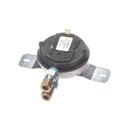 Aaon Inc R07131 Pressure Switch Dual Differential 0.12" WC