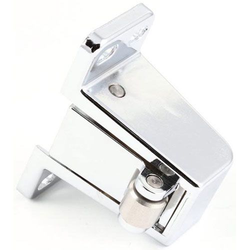 Blodgett R0922 Combi Oven Steamer Ball Female Catch