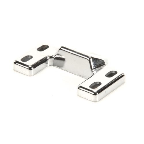 Blodgett R0923 Combi Oven Door Catch