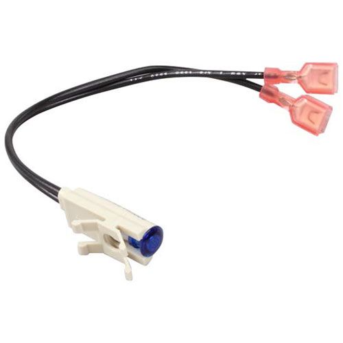 American Range R10003 Wall Oven Light Indicator Blue 115V