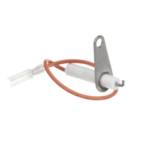 American Range R10048 Electrode Igniter Ceramic